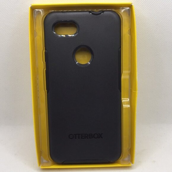 Otterbox Symmetry Series Case for Google Pixel 3a XL - Picture 8 of 12
